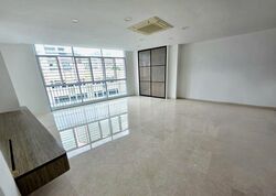 Rangoon Court (D8), Apartment #524630951